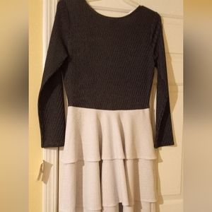 New Dress LuLaRoe size XL